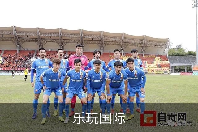 乐玩国际公司介绍